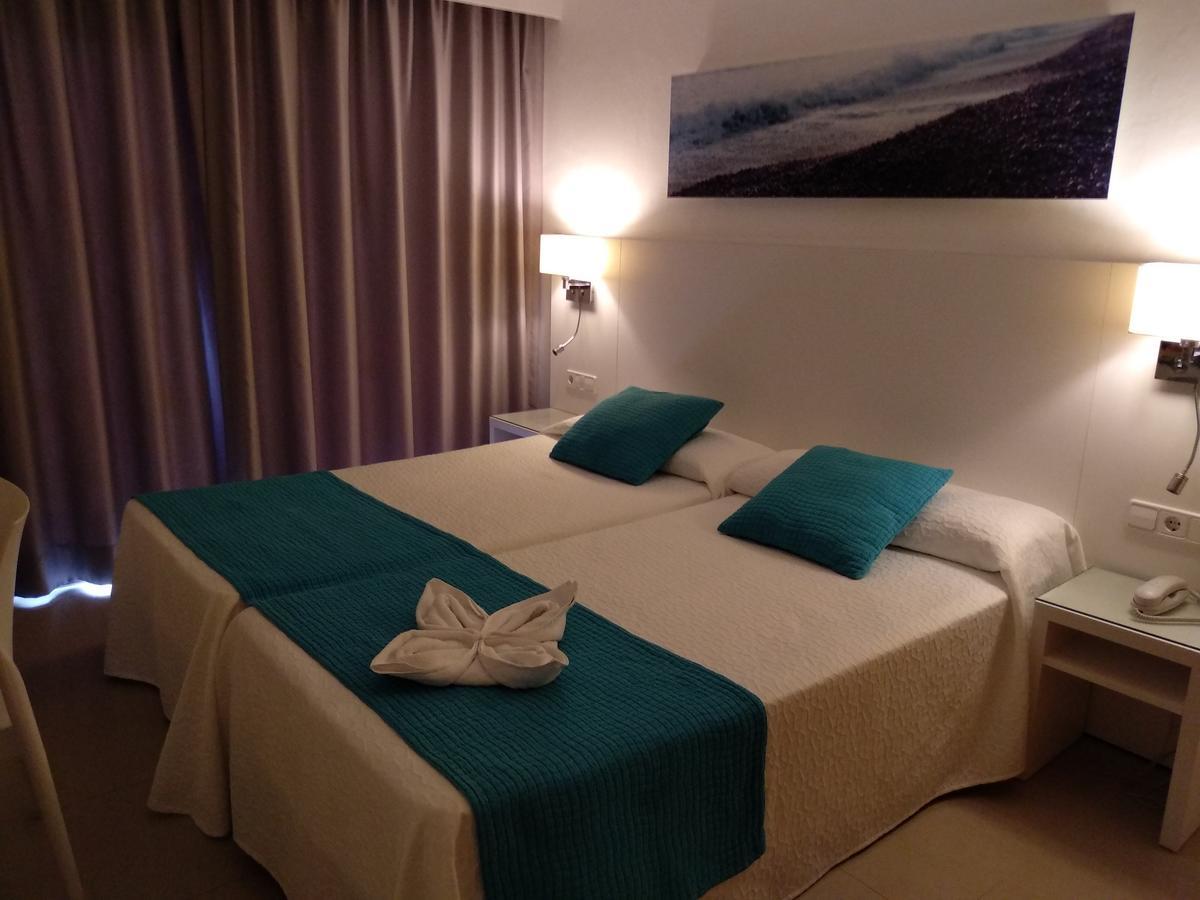 Appartamento con Vista Mare e Balcone